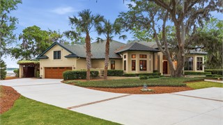 49 Richland Drive thumbnail image 2
