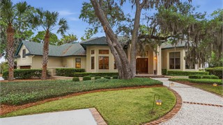 49 Richland Drive thumbnail image 3