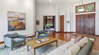 49 Richland Drive thumbnail image 4