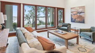 49 Richland Drive thumbnail image 6