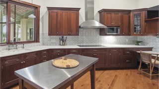 49 Richland Drive thumbnail image 11