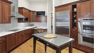 49 Richland Drive thumbnail image 12