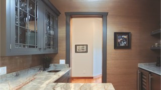 49 Richland Drive thumbnail image 16