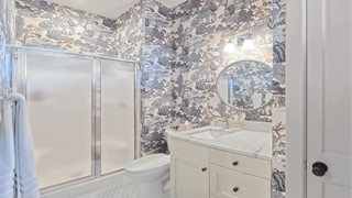49 Richland Drive thumbnail image 30