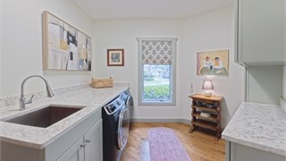 49 Richland Drive thumbnail image 31