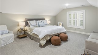 49 Richland Drive thumbnail image 35