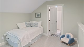 49 Richland Drive thumbnail image 38