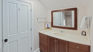 49 Richland Drive thumbnail image 39