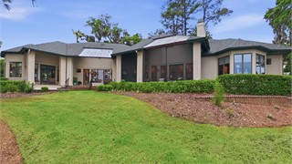 49 Richland Drive thumbnail image 42