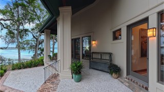 49 Richland Drive thumbnail image 54