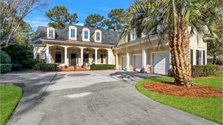 1 Kershaw Drive thumbnail image 2