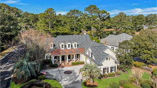 1 Kershaw Drive thumbnail image 3