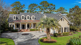 1 Kershaw Drive thumbnail image 4