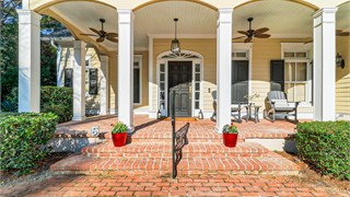 1 Kershaw Drive thumbnail image 5