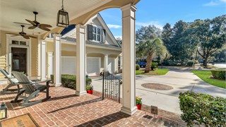 1 Kershaw Drive thumbnail image 6