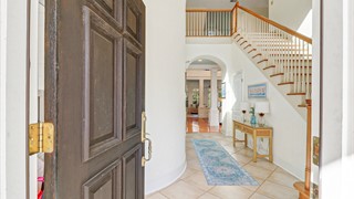 1 Kershaw Drive thumbnail image 7