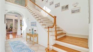 1 Kershaw Drive thumbnail image 8