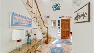 1 Kershaw Drive thumbnail image 9