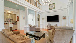 1 Kershaw Drive thumbnail image 10