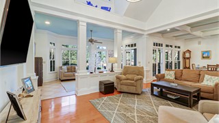 1 Kershaw Drive thumbnail image 11