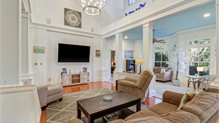 1 Kershaw Drive thumbnail image 12