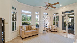 1 Kershaw Drive thumbnail image 13