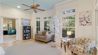 1 Kershaw Drive thumbnail image 14