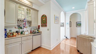 1 Kershaw Drive thumbnail image 15