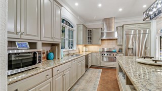 1 Kershaw Drive thumbnail image 16