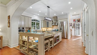 1 Kershaw Drive thumbnail image 17
