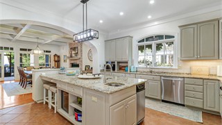 1 Kershaw Drive thumbnail image 18