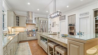 1 Kershaw Drive thumbnail image 19