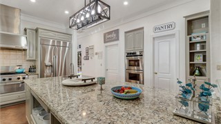 1 Kershaw Drive thumbnail image 20