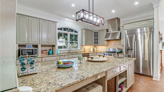 1 Kershaw Drive thumbnail image 21
