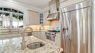 1 Kershaw Drive thumbnail image 23