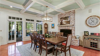 1 Kershaw Drive thumbnail image 24