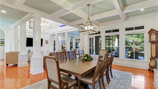 1 Kershaw Drive thumbnail image 25