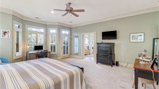 1 Kershaw Drive thumbnail image 26