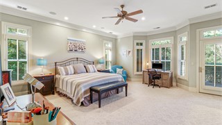 1 Kershaw Drive thumbnail image 27