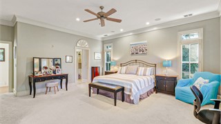 1 Kershaw Drive thumbnail image 28