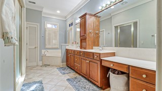 1 Kershaw Drive thumbnail image 29