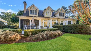 1 Kershaw Drive thumbnail image 30