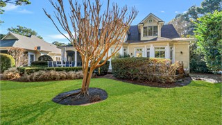 1 Kershaw Drive thumbnail image 31