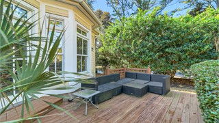 1 Kershaw Drive thumbnail image 32