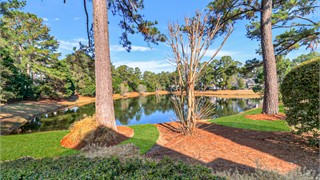 1 Kershaw Drive thumbnail image 33