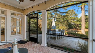 1 Kershaw Drive thumbnail image 34