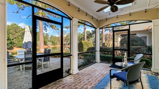 1 Kershaw Drive thumbnail image 35