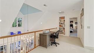 1 Kershaw Drive thumbnail image 36