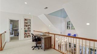 1 Kershaw Drive thumbnail image 37