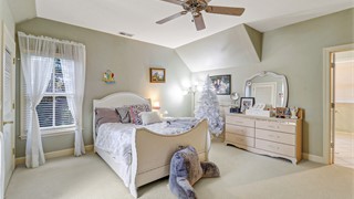 1 Kershaw Drive thumbnail image 38